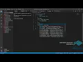 CONTOH CLASS ENUMERASI JAVA BEGINNER -Richi Andrew S-321810015-Universitas Ma Chung Malang