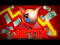 Download Lagu Jetix NIE zniknął sam… Disney podjął decyzję za NAS!