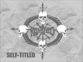 Download Lagu Rehashed - Self Titled