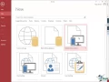 01 Reasons to Split a Database Splitting a Database