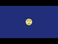 Pure CSS Emoji Animation