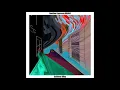 Download Lagu Bajazo - Til Infinity