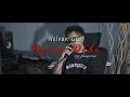 Ngaro Dodo - Nelvan Gea (Cover) // Cipt. Mansyah Gulo