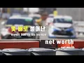 [TJ노래방] 백만원 - 릴보이(Feat.율음) / TJ Karaoke