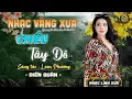 Lagu Giọng Ca Độc Lạ CỰC ÊM TAI✔DIỄN QUÂN Bolero [CD188] TOÀN BÀI HAY~Nhạc Trữ Tình HAY NHẤT MỌI THỜI ĐẠI