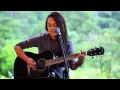 Download Lagu Ashley Lilinoe - Valerie (HiSessions.com Acoustic Live!)
