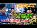 Lagu KH ANWAR ZAHID TERBARU ‼️MOMEN PECAH FULL NGAKAK \