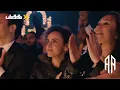 محمد منير - حدوتة مصرية - حفلة الأهرامات 2022