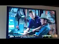 Xfinity 2026 Super Bowl Commercial - 5-Year Price Guarantee ft Sam Neill Laura Dern