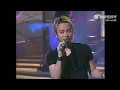 李克勤-2002年《红日》live   #李克勤
