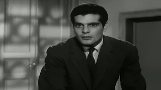 إشاعة حب  إشاعة حب