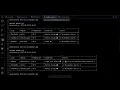Weather application CS50 Python Final Project