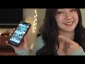 It’s time to *actually* build a journaling habit | Day One App Review