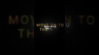 YOURE DONIF YOURE DONEWIT WITH YOUR EX  YOURE DONIF YOURE DONEWIT WITH YOUR EX