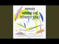 Novena for a Departed Soul