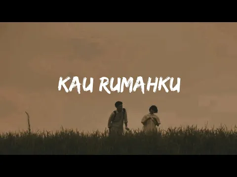 Download MP3 Raissa Anggiani - Kau Rumahku (Speed Up) Lirik Lagu