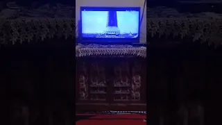 adzan maghrib sholat tvone terbaru 2022