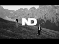 ItsArius, Lynnic, Vancouver Sleep Clinic - Lapse