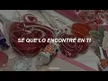Soul For Real Candy Rain Traducida al espanol