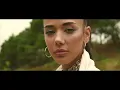 KÖK$VL - SEN Mİ BEN Mİ? (Music Video)