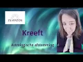 Download Lagu Kreeft | \