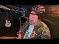"Love On The Spectrum's" Tyler White Sets  New World Record In 90's Country 'Name That Tune'