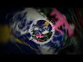 James Holden – Lump (2006)