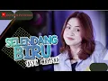 Download Lagu Selendang Biru - Sasya arkhisna
