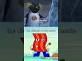 Download Lagu why does Surf's Up work so well? #surfsup #movie #opinion