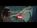 Download Lagu Dek Ulik Kaden aluh TEASER