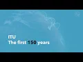 Download Lagu ITU The first 150 years