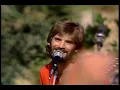 Kenny Loggins - I'm Alright (Live-HQ)