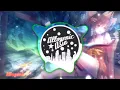 Download Lagu DJ CLOSE YOUR EYES FULL BEAT TERBARU VIRAL TIKTOK TERBARU 2022
