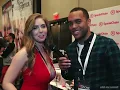 Lena Paul AVN Specials