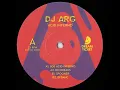 Download Lagu DJ ARG -- Spooner