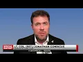 Download Lagu Jonathan Conricus on Israel striking against the Iranian regime — TBN