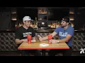 How Obvious Shirts Started - Interview with Ethan from The Heckler