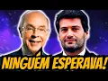 Lagu 🔴 VOTAS NO VENTURA!? — VOTÓMETRO OBSERVADOR