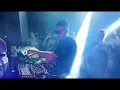 Download Lagu STEVE ANDREAS Live Afro Tribal House DJ Mix @Reflexions Beach Bar ARUBA  [24.08.2025 ]