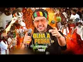 Download Lagu Seresta do Rasta - Olha a Pedra 2.0 - AUDIOVISUAL no Centro de Abastecimento Feira de Santana