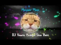 Download Lagu DJ Mengejar Mimpi Slow Beat - Viral Remix 2021 MP3