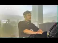 Download Lagu Dax J [closing set] at Intercell x Chlär Invites | ADE 2024