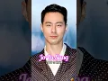 Download Lagu Jo In Sung evolution from 2000 to 2024