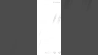 طريقه تهكير حسابات كواي 