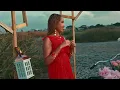 Ibraah - Wote (Official Visualizer)