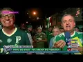 Lagu APRESENTAÇÃO DO PAPO DE BOLA