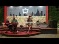 Download Lagu Kangen Nickerie - Sandy Ria Ervinna (cover)