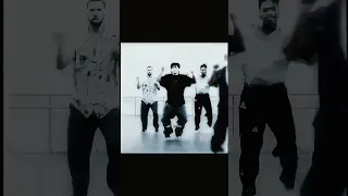 JEON JUNGKOOK NOT MY EDIT EDIT BY Kimjunhee J2e Jk Bts 