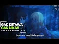 ANIME KREK REWIND 2024 | Emang Masih Ada Yang Nonton ?