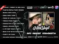 Download Lagu DJ FERY BRT 🎼 DUGEM ( VIP ) PUMPIN SENTAK SPCECIAL REQUEST NITA UNYIL HARDMIX 2K25